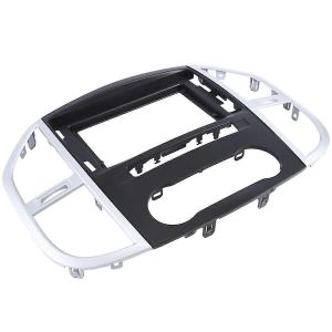 10 pouces Android Audio pour W447 2014 2015 - 2021 voiture Auto GPS stéréo panneau 2 Din cadre - Neuf