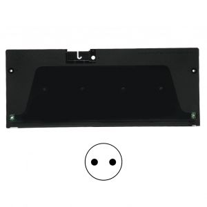 Bloc D'alimentation De Remplacement Adp-160er Pour Ps4, Bloc D'alimentation A 4 Broches Pour Playstation 4 Slim 2000, Prise 100-240veu - Neuf