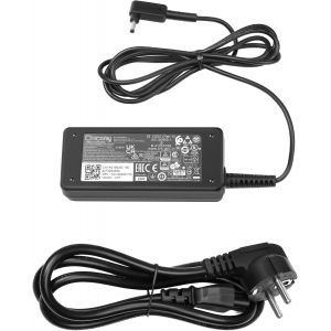 45W Alimentation Chargeur pour Acer Aspire A315-23 A315-24P A315-35 A317-53 A317-54 A317-55P A115-32 A314-22 A314-23P A514-55 A515-45 A517-52 EX215-22 Acer Aspire 3 5 Chargeur (3.0 * 1.0mm) - Neuf
