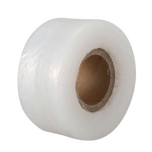 Ruban De Greffe De Pépinière Extensible Auto-Adhésif Bio-Dégradable 3cm * 100m - Neuf