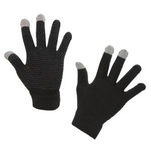 Gants Kerbl Magic Touch - Neuf