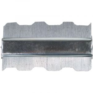 8149 Jaufe De Profil Conformateur - Bgs Technic - Neuf