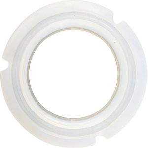KAL-Joint Porte-Filtre De Rechange Pour Cafetière Cecotec Power Espresso 20 Tradizionale. Pièce De Rechange Durable Et Résistante À La Chaleur - Neuf