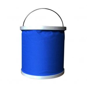 Ensemble De Douche D'ext&eacute;rieur Portable Avec Tuyau,Pompe De Douche De Camping Rechargeable,Gadget De Douche &Eacute;lectrique D'ext&eacute;rieur,Pomme De Douche,Offre Sp&eacute;ciale.D. - Neuf