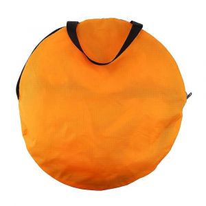 Kit De Voile De Kayak De Planche A Voile De Planche A Voile De 42' Downwind Wind Paddle Popup, Accessoires De Kayak - Neuf