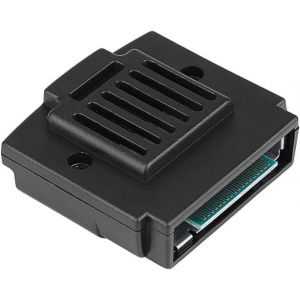Kal-Jumper Pak Pack Pour N64, Carte Mémoire, Mémoire Jumper Pak Pack Pour Console De Jeu Nintendo 64 / N64, Extension, Plug And Play - Neuf