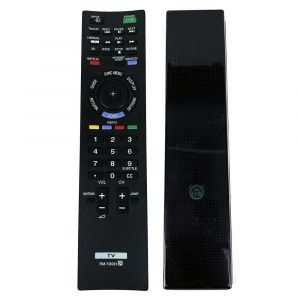 T&eacute;l&eacute;commande Sony tv RM-YD061 KDL-22EX420 KDL-26EX420 KDL-32EX420 KDL-40EX400 KDL-40EX720 KDL-40EX723 KDL-46EX523 - Neuf