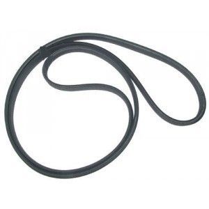 Courroie 1161j5 Poly V Pour Lave Linge Fagor Brandt Vedette Sauter De-Dietrich - Neuf