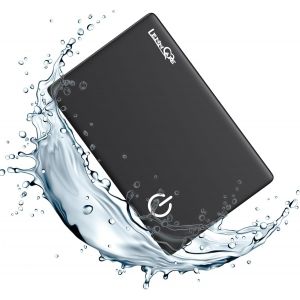 Kal-Carte De Suivi De Portefeuille Compatible Avec Apple Wo Ist (Ios Uniquement). Localisateur De Cartes Bluetooth Intelligent Pour Portefeuilles, Valises, Étiquettes De Bagages, Passeports - Neuf