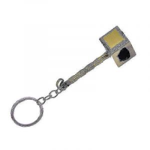 Ouvre-Bouteille De Bi&iquest;&iquest;Re Argent&iquest;&iquest; Multifonctionnel En Forme De Marteau, &iquest;&iquest; Long Manche. - Neuf