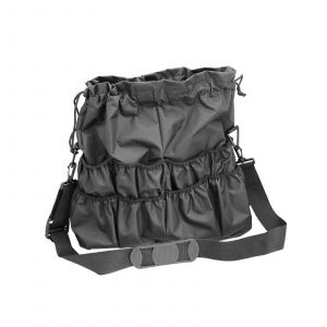 Sac À Outils Pour Les Activités Manuelles De Clown - Neuf