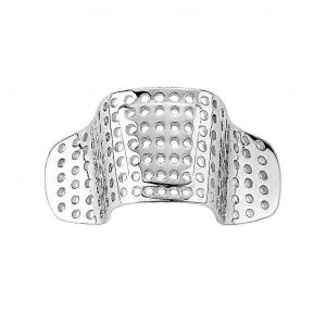 Band-Aid Pince-Nez Femme Fille Hommes F&ecirc;te Tourisme Bo&icirc;te De Nuit Bijoux Accessoires - Neuf