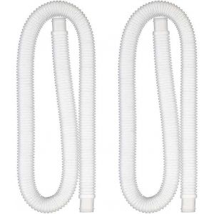 Tuyau de piscine,tuyau de piscine de rechange,tuyau de piscine de rechange,compatible avec - Neuf