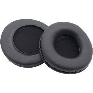 KAL-Coussinets De Rechange Pour Casque Skullcandy Hesh 2.0 - Neuf