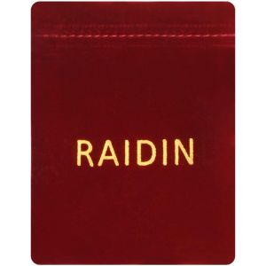 Kalanka-Boucles D'oreilles Panda Mignon En Acrylique Pour Femmes Filles Boucles D'oreilles Animaux Bijoux Pour Halloween Cadeaux Décorations - Neuf