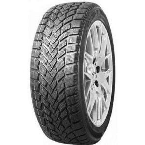 Mazzini SNOW LEOPARD 215/50R17 95H - Neuf