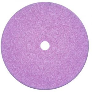 Disque D'Aff&ucirc;tage Ksg 220a - Aa 363721 - Neuf