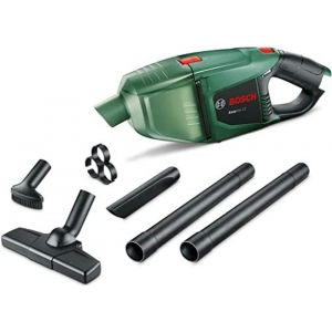 lbgwp60-Home And Garden Aspirateur À Main À Batterie Easyvac 12 (Sans Batterie, Système 12 Volts, Dans Une Boîte) - Neuf