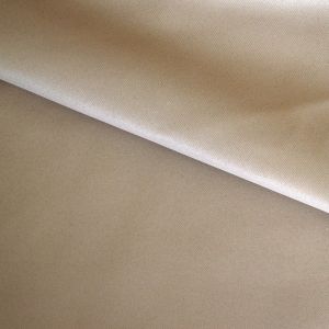 Tissu Occultant Et Non Feu - Neuf