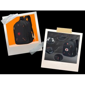 2 Sacs a Dos Stade Toulousain Rugby, Modele: A - Neuf