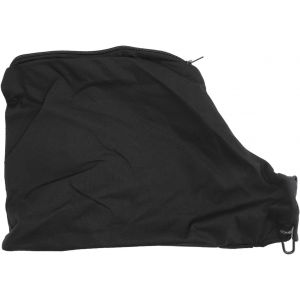 CHECARZHN--NO1-Sac À Poussière,Sac Poussière, Sac Poussière Pour Adaptateur Auto Poussant Sac À Poussière Pour Scie Circulaire Coulissant Scie Oblique Planificateur Bord, Réservoir Ponceuse Ban Machine À D - Neuf