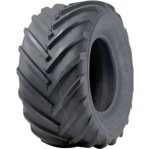 26x12.00-12 Open Centre 6ply Journey P310 tubeless Grass Lawn Agri Lug Tractor - Neuf