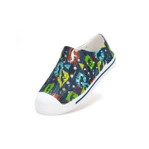 Chaussures D'eau Enfant - Nikcorp - Sandales Eva - Taille 34 - Antid&eacute;rapantes - Imperm&eacute;able - S&eacute;chage Rapide - Neuf
