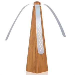 Ventilateur anti-mouches portable pour tables Gardez vos aliments propres Repas Ventilateur anti-mouches de table - Neuf