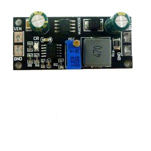 Module De Chargeur De Batterie Lithium-Ion 9 V Lifepo4 Titanate Avec Fonction Mppt - Neuf