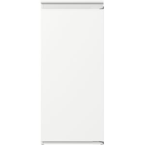 Gorenje RI512E41 r&eacute;frig&eacute;rateur Pose libre 197 L Blanc - Neuf