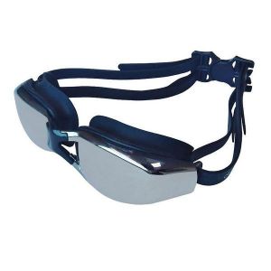 Lunettes De Natation Myopie Antibu&eacute;e &iquest; Lunettes De Vision Claire Professionnelles Pour Hommes Et Femmes, Confortables Et Durables - Neuf
