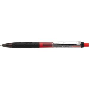 Q-Erase QE427 Porte-mine avec gomme extractible 0,7 mm Duret&eacute; HB (1 pi&egrave;ce) - Neuf