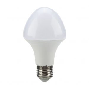 Hjlian Ampoule Connectee Rgb+W Wi-Fi Avec Telecommande Compatible Avec Alexa Et Google Home, Ac85-265 V - Neuf