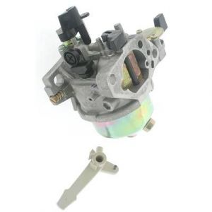 Carburateur Moteur Honda GX340, GXV340 - 16100-ZE3-V01 - Neuf