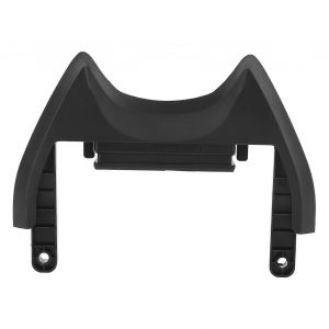 Couvercle Arrière Du Boîtier De Batterie Pour Scooter Électrique Ninebot F30 Plaque Inférieure Pièces De Couvercle De Compartiment De Batterie - Neuf