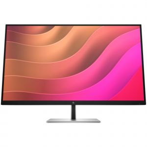 HP &Eacute;cran USB-C 4K E32k G5 - Neuf
