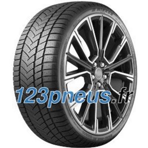 Pneu Route - Winrun Winter-maXA1 WR22 ( 245/40 R18 97V XL ) - Neuf