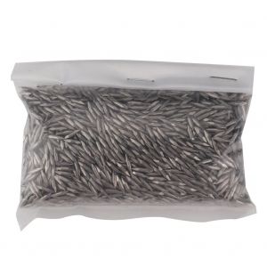 Polisseuse En Acier Inoxydable Pour Perles De Finition, Polissage, Fabrication De Bijoux, Accessoire - Neuf