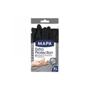 Gant Menage Extra Protection Txl Mapa - Neuf