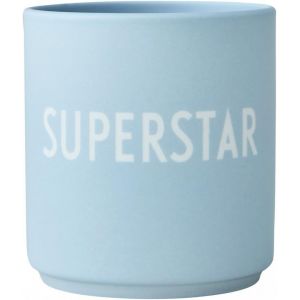 Eryi-Tasse A Cafe | Cadeau Fete Des Peres, Cadeau Papa | Porcelaine Mug | Tasse A The | Tasse Cappuccino | Mug Personnalisé | Gobelet Cafe | Mugs Et Tasses À Café | 250 Ml - Neuf