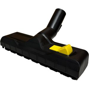 Brosse De Rechange Suceur Pour Kärcher Wd4 Wd5 Wd6 P Wd2 Plus Wd3S, Wd3 Se 4001 Kwd 1-3, 2.863-000.0 Brosse À Sol Ø 35 Mm[SSE7110033] - Neuf