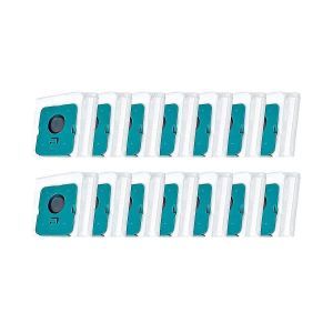VCA-ADB952 Sacs d'aspirateur pour Samsung Bespoke Jet Pro Extra / Complete Extra / Complete / Pet H - Neuf