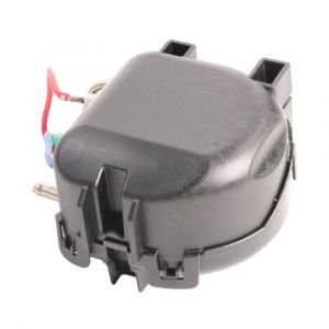 GENERATEUR DE VAPEUR COMPLET POUR NETTOYEUR HAUTE-PRESSION KARCHER - 97546540 - Neuf