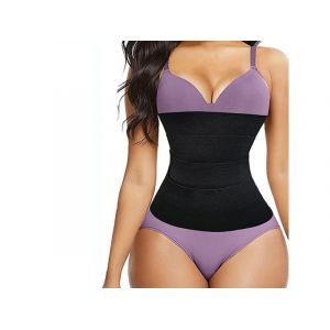 Ceinture Abdominale Ajustable Pour Le Maintien Et Le Confort - Neuf