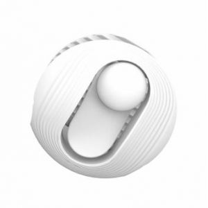 Aiguille blanc Attache Clip Accessoires de Literie Non-slip sans Aiguille de Couette Clip de Fixation antidérapante Clip pour l'Installation de Couettes, sans Aiguille Empêcher les Feuilles de Tomber - Neuf