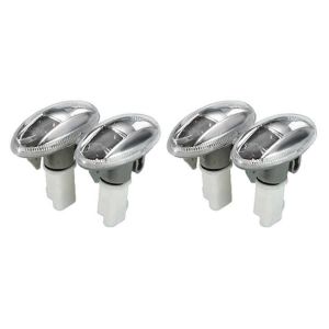 T&eacute;moin De Direction Lat&eacute;ral Car Partner Pour Citro&euml;n - Neuf