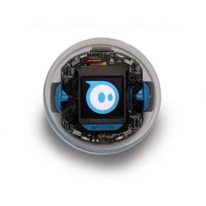 Sphero Bolt Plus Robot Educatif - Neuf