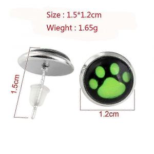 Fille Dame Bijoux Paon Collier Pendentif Serpent Bracelet Contes Cosplay Bijoux Accessoires Femme Homme Cadeaux Anime Bijoux - Neuf