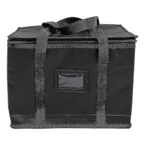 Sac &Agrave; Dos Isotherme Pour D&eacute;jeuner - Grand Sac Isotherme De 40 L Pour Le Travail, L'&eacute;cole, Les Pique-Niques Et Les Aventures En Plein Air - Neuf