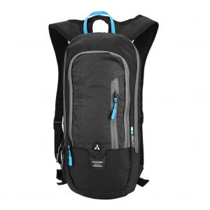 Sac A Dos De Velo Hwjianfeng, Sac A Eau Pour Velo De Montagne, Pochette Pour Escalade Et Randonnee, Noir - Neuf